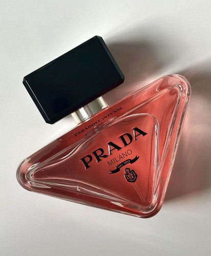 عطر پرادا پارادوکس اینتنس مسترکوالیتی ۹۰ میل