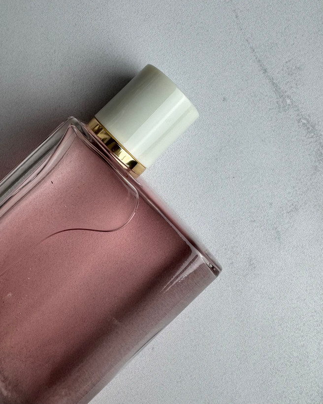 عطر باربری هر بلوسوم مسترکوالیتی ۱۰۰ میل