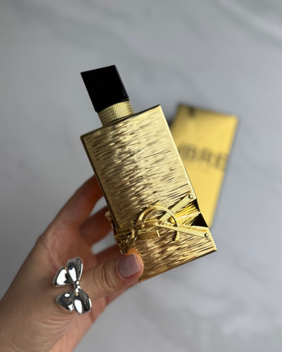 عطر ایوسن لورن لیبر وانیل کوتور مسترکوالیتی ۹۰ میل