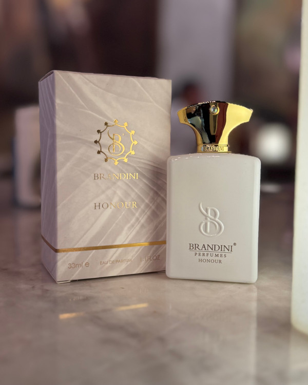 عطر ادکلن آمواج آنر مردانه مسترکوالیتی ۱۰۰ میل