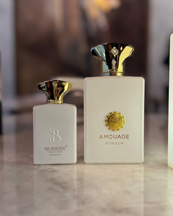 عطر ادکلن آمواج آنر مردانه مسترکوالیتی ۱۰۰ میل