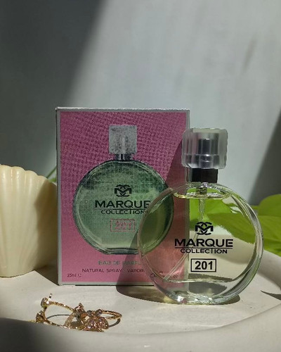 عطر ادکلن شنل چنس او فرش ۲۵ میل