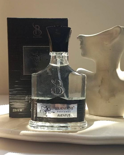 عطر ادکلن کرید اونتوس ۳۳ میل