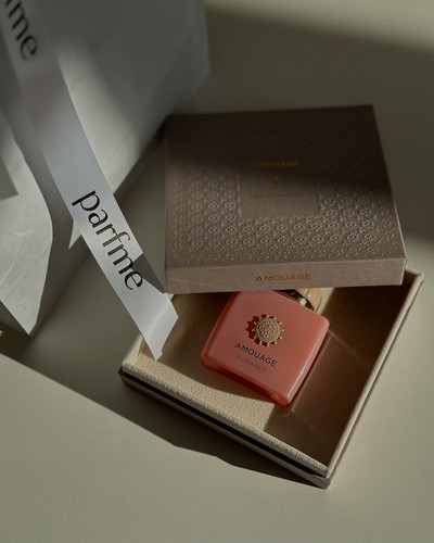 عطر ادکلن آمواج گایدنس مسترکوالیتی ۱۰۰ میل