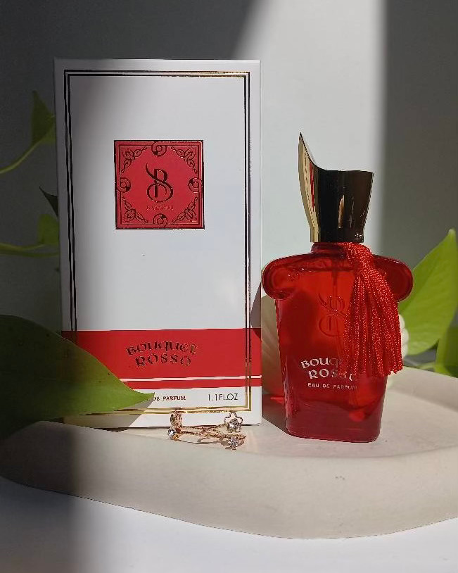 عطر ادکلن زرجوف کازاموراتی بوکت آیدل مسترکوالیتی ۱۰۰ میل