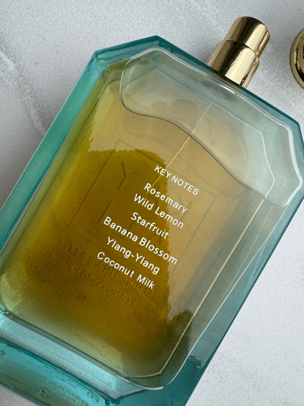 عطر ادکلن کایالی مالدیوز این إ باتل یلانگ کوکو 20 مسترکوالیتی ۱۰۰ میل
