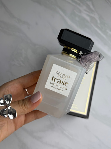 عطر و ادکلن ویکتوریا سکرت تیس کرم کلود مسترکوالیتی ۱۰۰ میل