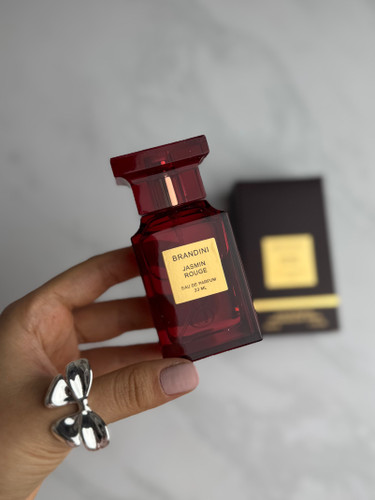 عطر ادکلن تامفورد جاسمین رژ ۳۳ میل
