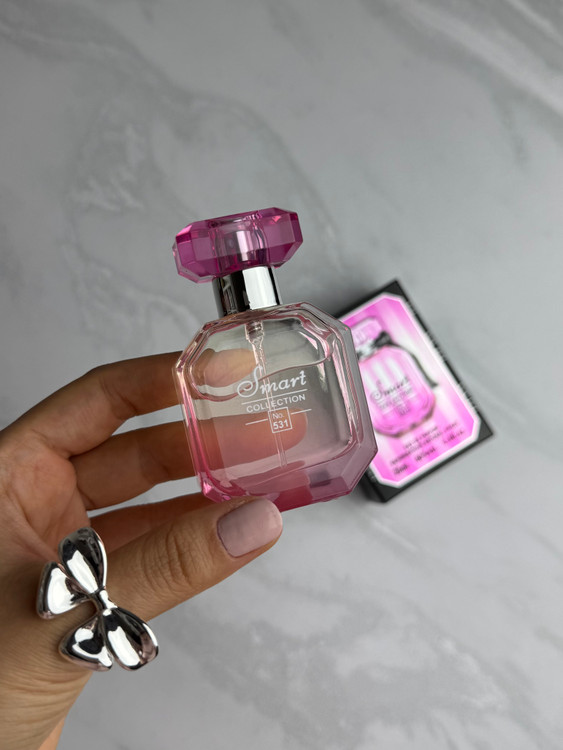 عطر ادکلن ویکتوریا سکرت بامبشل ۱۰۰ میل