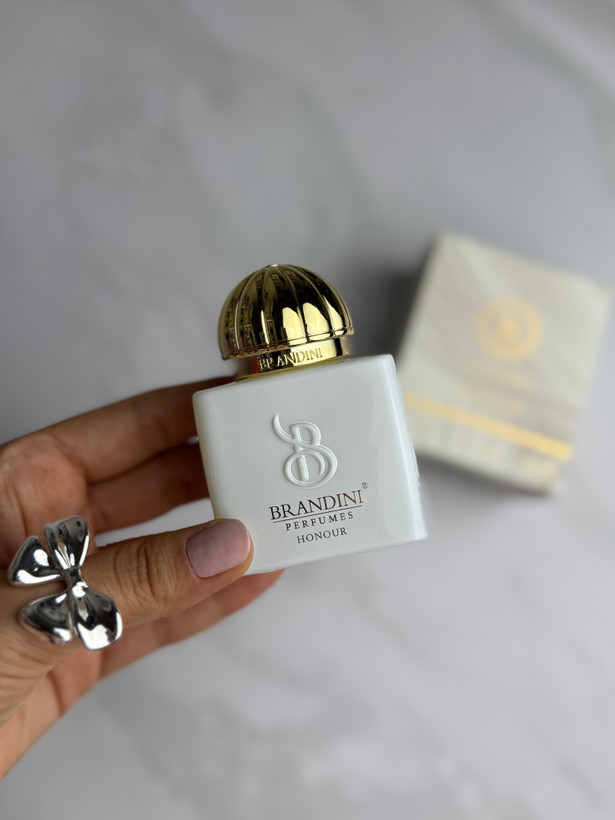 عطر ادکلن آمواج آنر زنانه ۳۳ میل