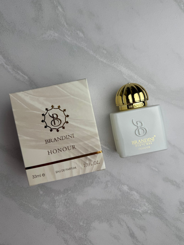 عطر ادکلن آمواج آنر زنانه ۳۳ میل