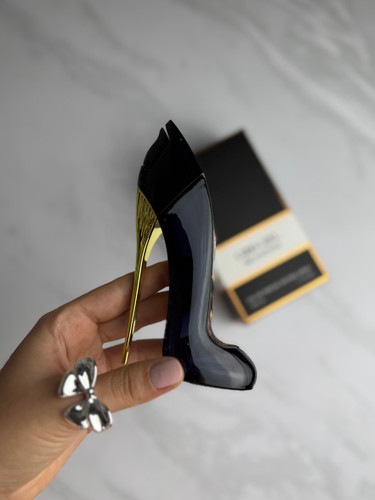عطر ادکلن کارولینا هررا گودگرل ۳۳ میل