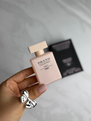 عطر ادکلن نارسیسو رودریگز زنانه صورتی ۲۵ میل