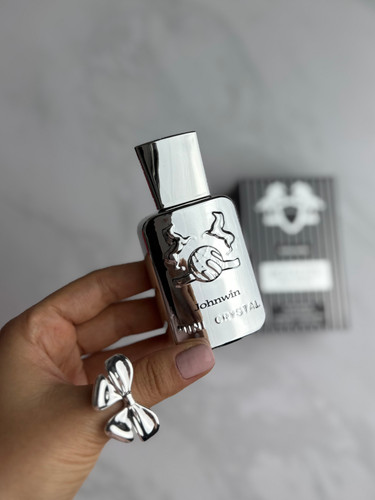 عطر ادکلن مارلی پگاسوس ۲۵ میل