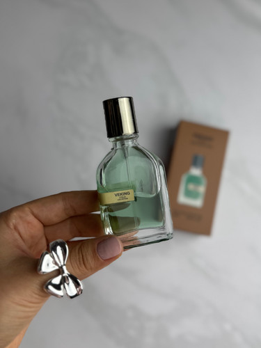 عطر ادکلن اورتو پاریسی مگاماره ۲۵ میل
