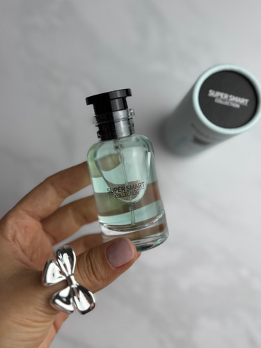 عطر ادکلن لویی ویتون ایمجینیشن ۲۵ میل