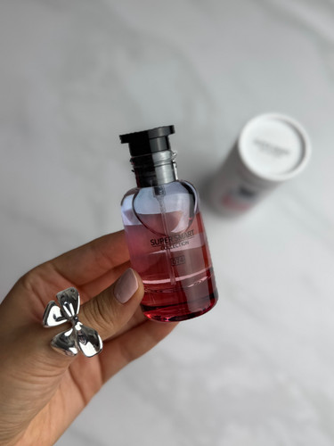 عطر و ادکلن لویی ویتون کالیفرنیا دریم ۲۵ میل