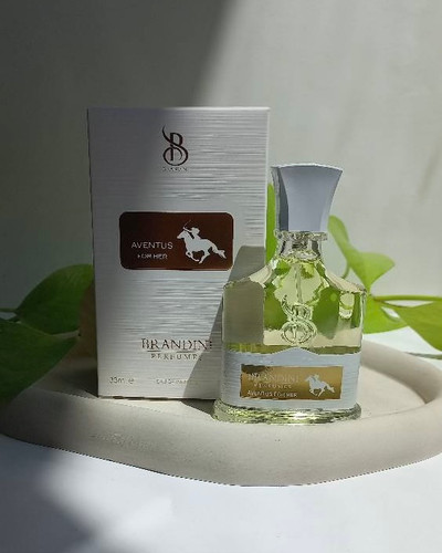 عطر ادکلن کرید اونتوس زنانه ۳۳ میل