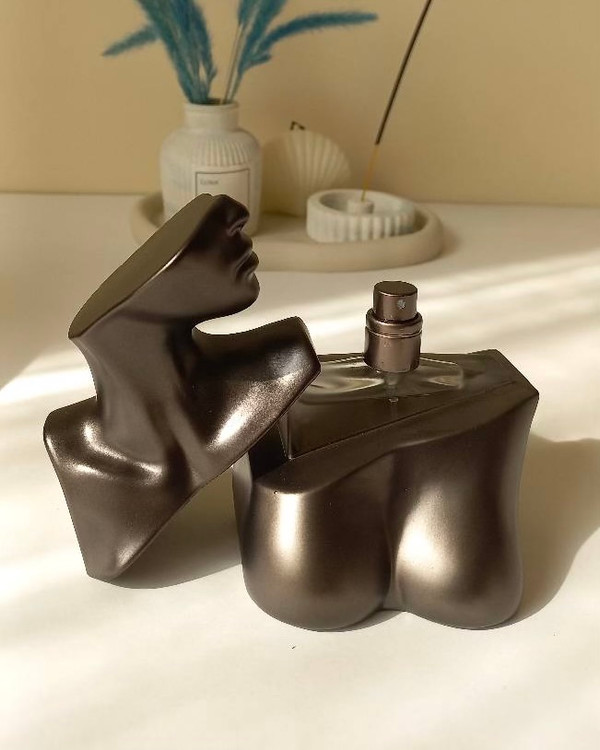 عطر و ادکلن بیلی آیلیش شماره ۲ اورجینال ۱۰۰ میل