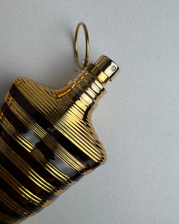 عطر ادکلن ژان پل گوتیه له مل الکسیر مسترکوالیتی ۱۲۵ میل