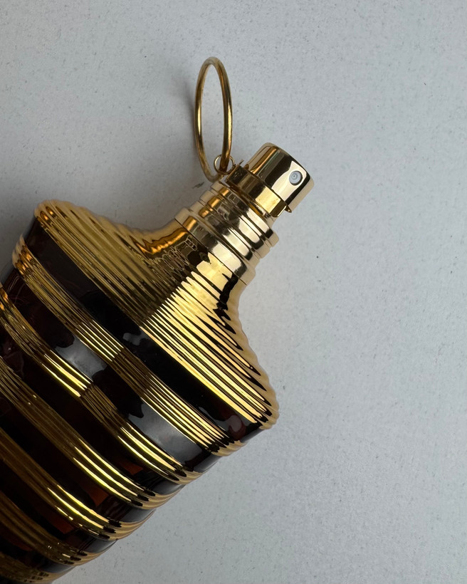 عطر ادکلن ژان پل گوتیه له مل الکسیر مسترکوالیتی ۱۲۵ میل