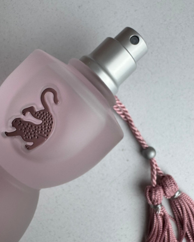 عطر ادکلن لاورن سنس مسترکوالیتی ۷۵ میل