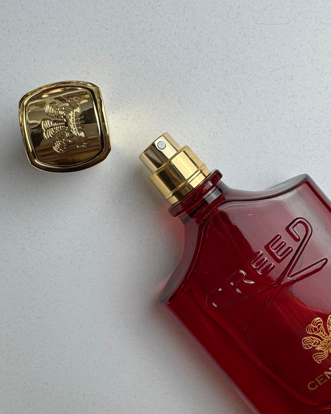 عطر ادکلن کرید سنتاروس مسترکوالیتی ۱۰۰ میل