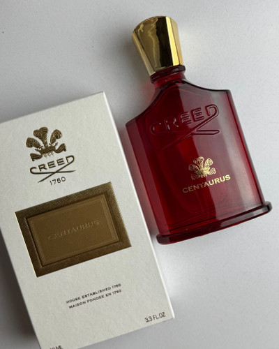 عطر ادکلن کرید سنتاروس مسترکوالیتی ۱۰۰ میل
