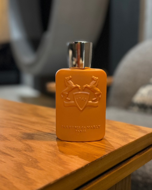 عطر ادکلن مارلی آلتیر مسترکوالینی ۱۲۵ میل
