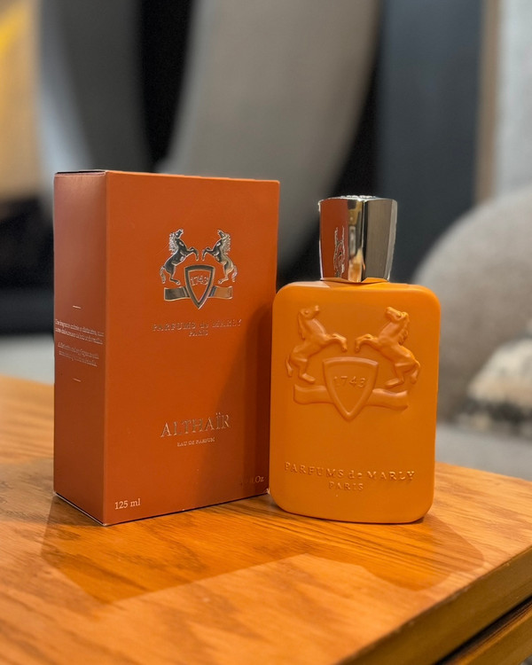 عطر ادکلن مارلی آلتیر مسترکوالینی ۱۲۵ میل