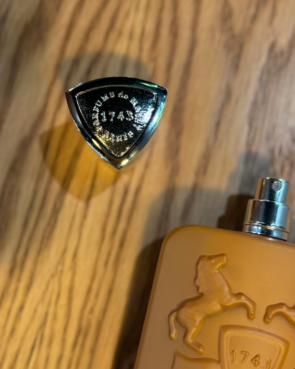 عطر ادکلن مارلی آلتیر مسترکوالینی ۱۲۵ میل