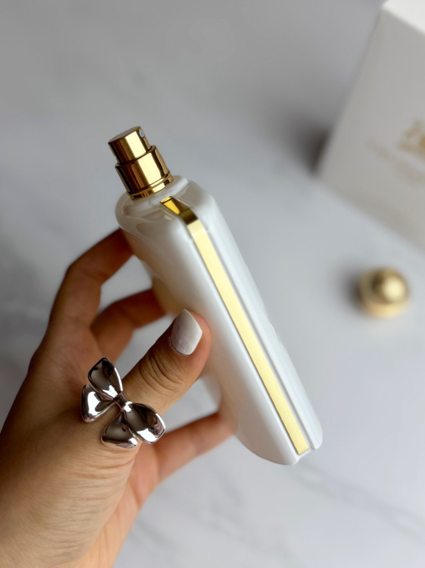 عطر ادکلن تروساردی دونا مسترکوالیتی ۱۰۰ میل