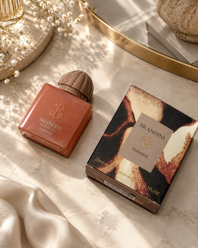 پک عطرهای زنانه لوکس پاییزی